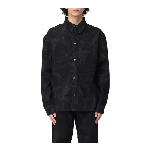 Shirts > Casual Shirts - - Daily Paper - Modalova