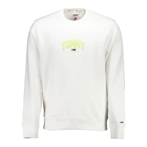 Sweatshirts & Hoodies > Sweatshirts - - Tommy Hilfiger - Modalova