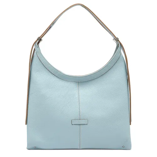 Bags > Shoulder Bags - - Gianni Chiarini - Modalova