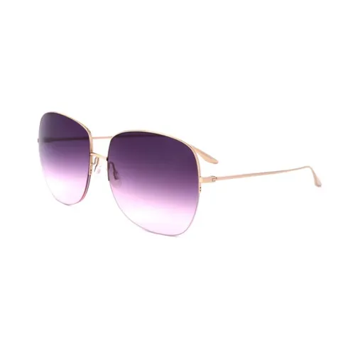Accessories > Sunglasses - - Barton Perreira - Modalova