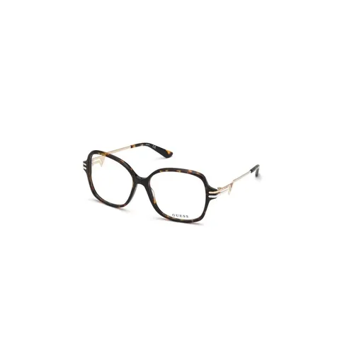Accessories > Glasses - - Guess - Modalova