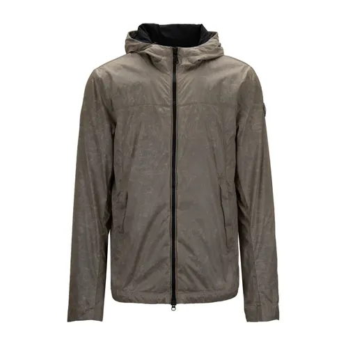 Jackets > Light Jackets - - Colmar - Modalova
