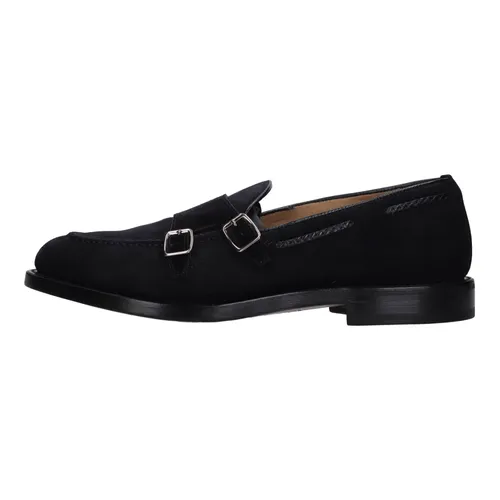 Shoes > Flats > Loafers - - Fabi - Modalova