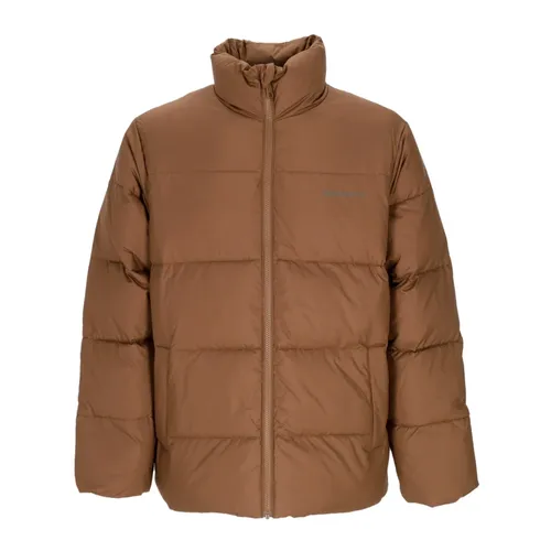 Jackets > Winter Jackets - - Carhartt Wip - Modalova
