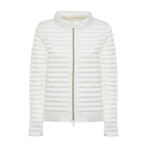Jackets > Winter Jackets - - Save The Duck - Modalova
