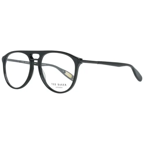 Accessories > Glasses - - Ted Baker - Modalova