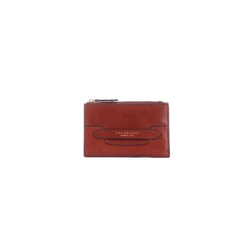 Accessories > Wallets & Cardholders - - The Bridge - Modalova