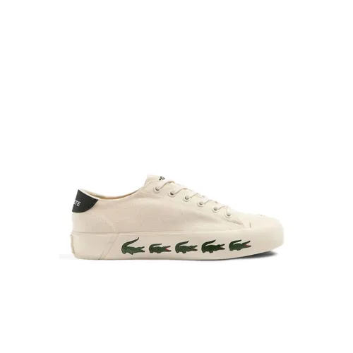 Shoes > Sneakers - - Lacoste - Modalova