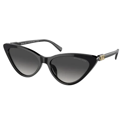 Accessories > Sunglasses - - Michael Kors - Modalova