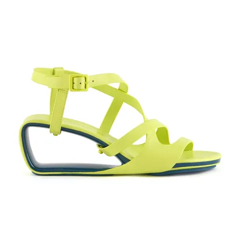 Shoes > Heels > Wedges - - United Nude - Modalova