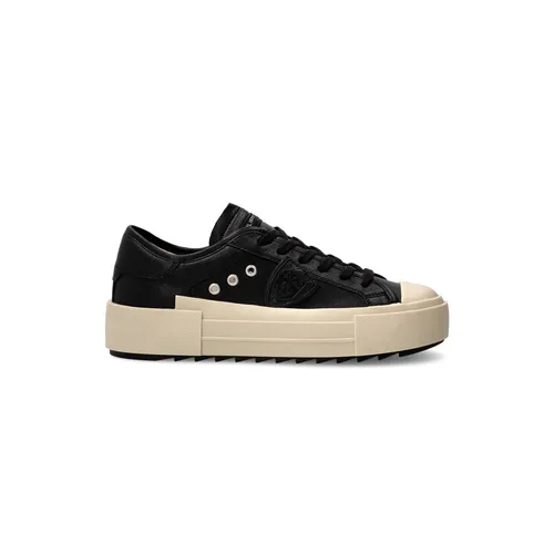 Shoes > Sneakers - - Philippe Model - Modalova