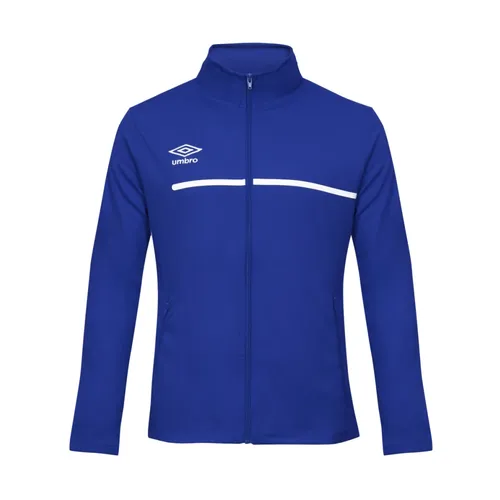Jackets > Light Jackets - - Umbro - Modalova