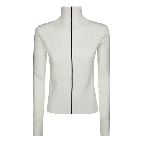 Knitwear > Turtlenecks - - 8PM - Modalova