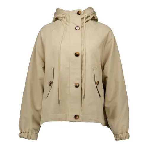 Jackets > Light Jackets - - Alter Ego - Modalova