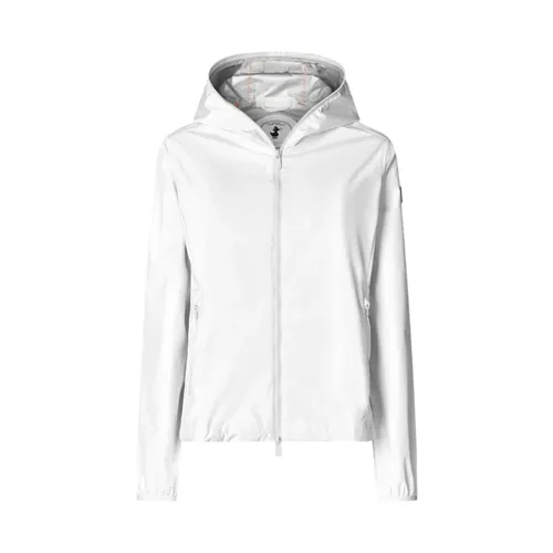 Jackets > Light Jackets - - Save The Duck - Modalova