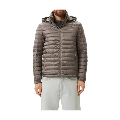Jackets > Winter Jackets - - add - Modalova