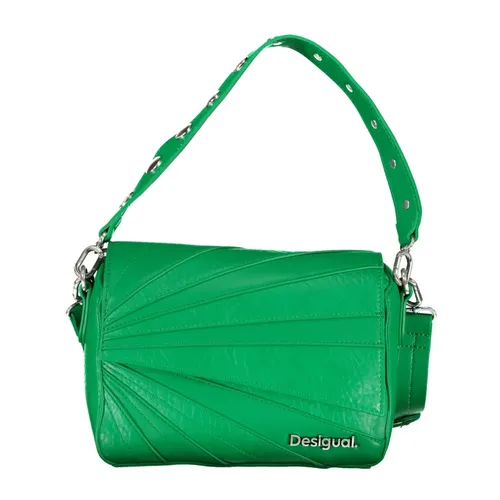 Bags > Handbags - - Desigual - Modalova