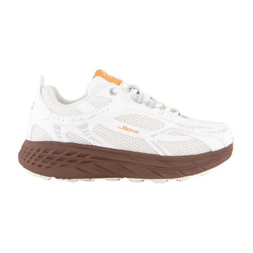 Shoes > Sneakers - - Mercer Amsterdam - Modalova
