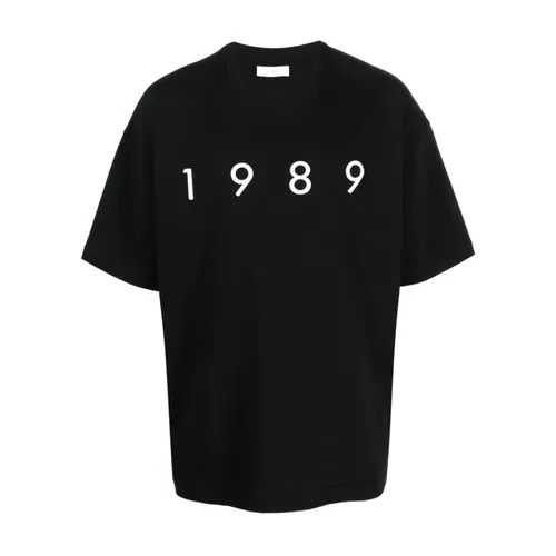 Tops > T-Shirts - - 1989 Studio - Modalova