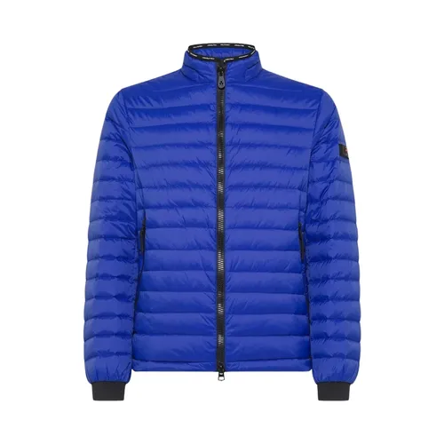 Jackets > Winter Jackets - - Peuterey - Modalova