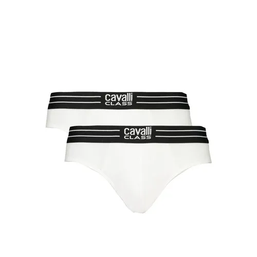 Underwear > Bottoms - - Cavalli Class - Modalova