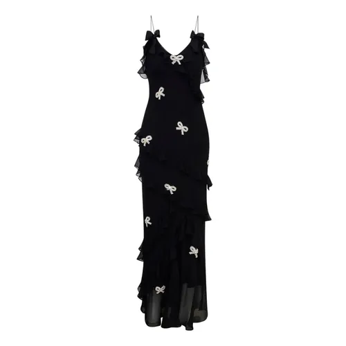 Dresses > Occasion Dresses > Party Dresses - - Loveshackfancy - Modalova