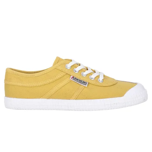 Shoes > Sneakers - - Kawasaki - Modalova