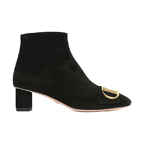 Shoes > Boots > Heeled Boots - - Dior - Modalova