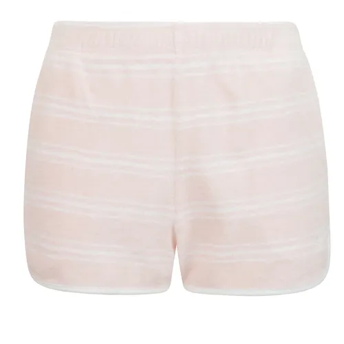 Shorts > Short Shorts - - Sporty & Rich - Modalova