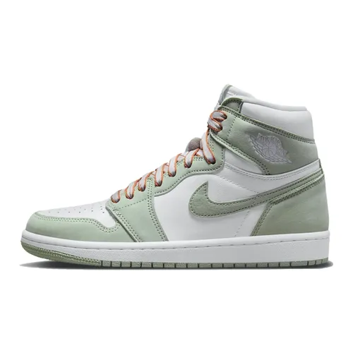 Jordan - Shoes > Sneakers - Green - Jordan - Modalova