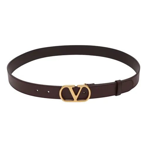 Accessories > Belts - - Valentino Garavani - Modalova