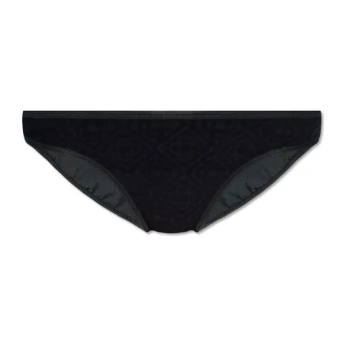 Swimwear > Beachwear - - Casablanca - Modalova
