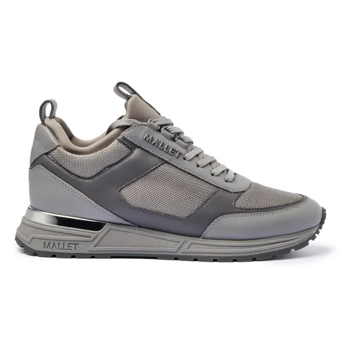 Shoes > Sneakers - - Mallet London - Modalova