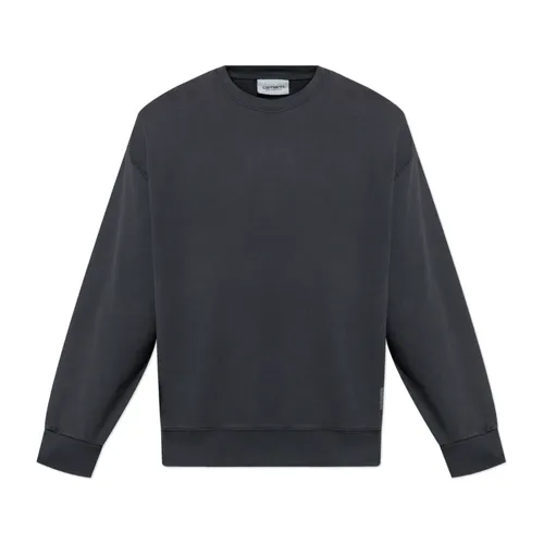 Sweatshirts & Hoodies > Sweatshirts - - Carhartt Wip - Modalova