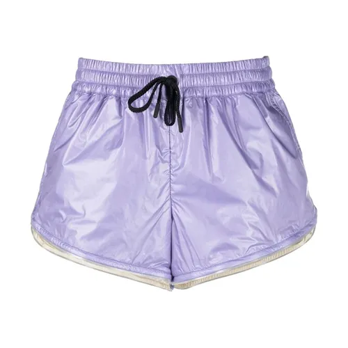 Shorts > Short Shorts - - Moncler - Modalova