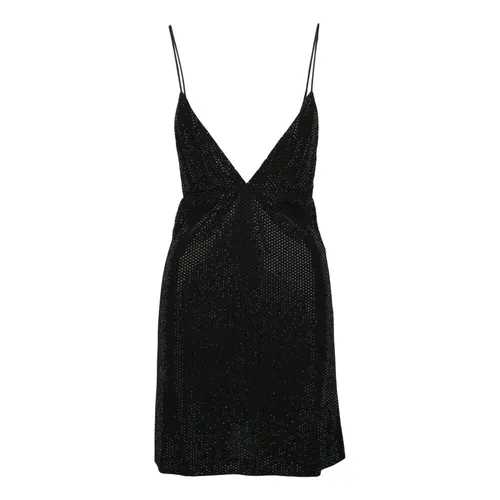 Dresses > Day Dresses > Short Dresses - - Dsquared2 - Modalova