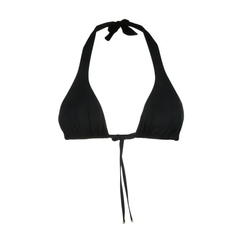 Swimwear > Bikinis - - Dolce & Gabbana - Modalova