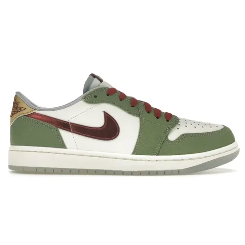 Shoes > Sneakers - - Jordan - Modalova