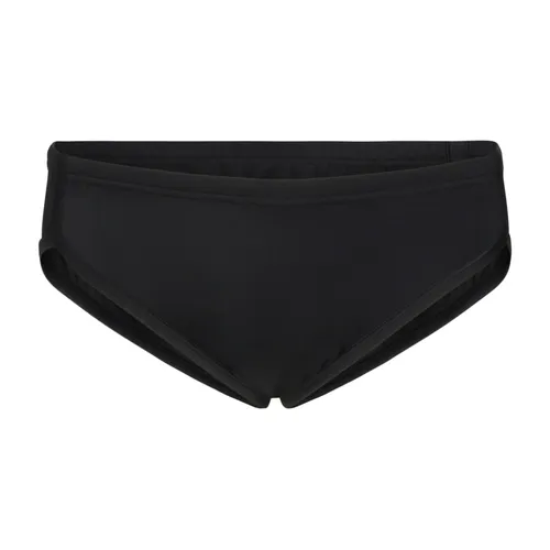 Swimwear > Beachwear - - Dsquared2 - Modalova