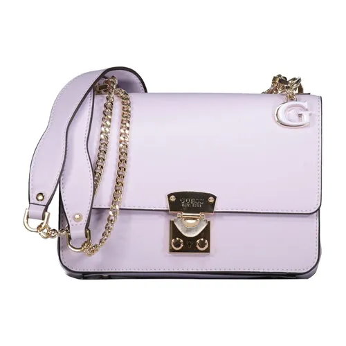 Bags > Cross Body Bags - - Guess - Modalova