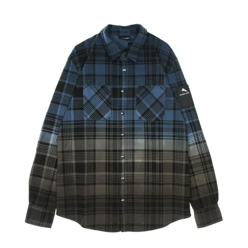 Shirts > Casual Shirts - - Mauna Kea - Modalova