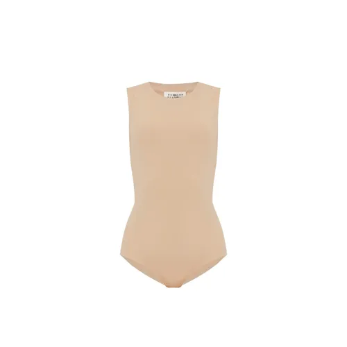 Tops > Body - - Maison Margiela - Modalova