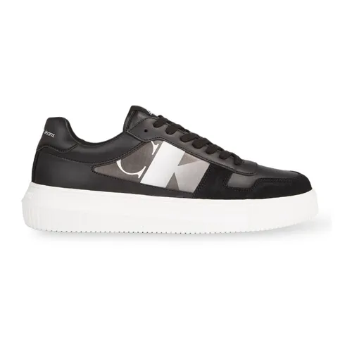 Shoes > Sneakers - - Calvin Klein Jeans - Modalova