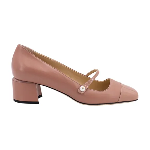 Shoes > Heels > Pumps - - Jimmy Choo - Modalova
