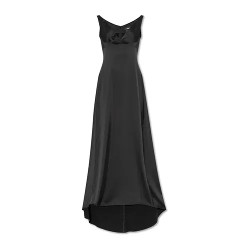 Dresses > Occasion Dresses > Gowns - - Dsquared2 - Modalova