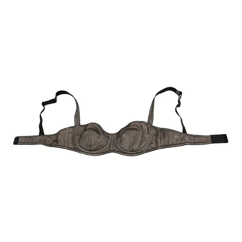Underwear > Bras - - Dolce & Gabbana - Modalova