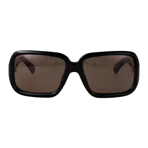 Accessories > Sunglasses - - Jacquemus - Modalova