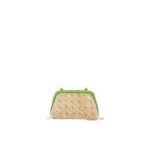 Bags > Cross Body Bags - - Carolina Herrera - Modalova