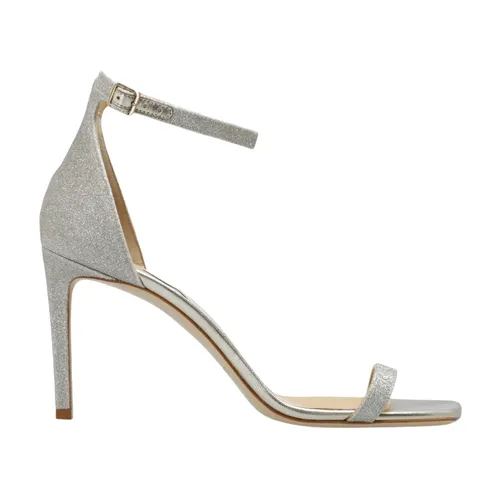 Shoes > Sandals > High Heel Sandals - - Jimmy Choo - Modalova