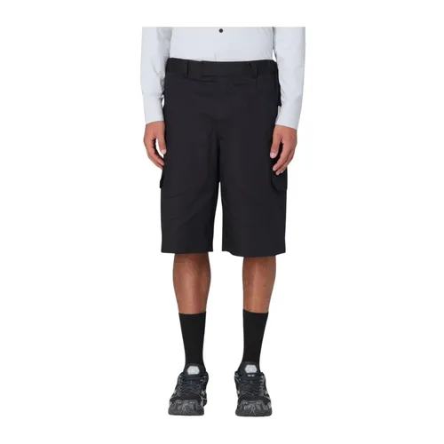Shorts > Casual Shorts - - Gr10K - Modalova